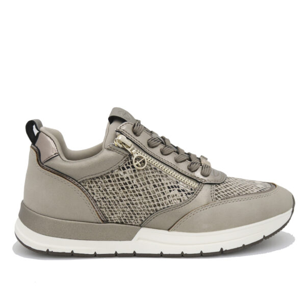 Tamaris Γυναικεία Sneakers 1-23754-45-485