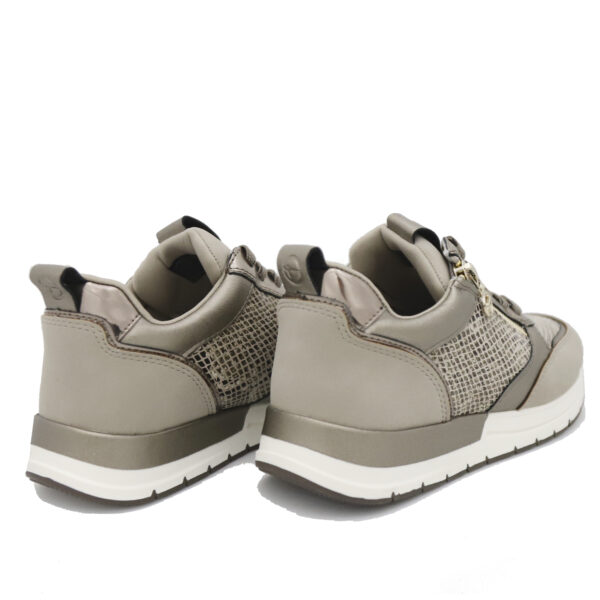 Tamaris Γυναικεία Sneakers 1-23754-45-485