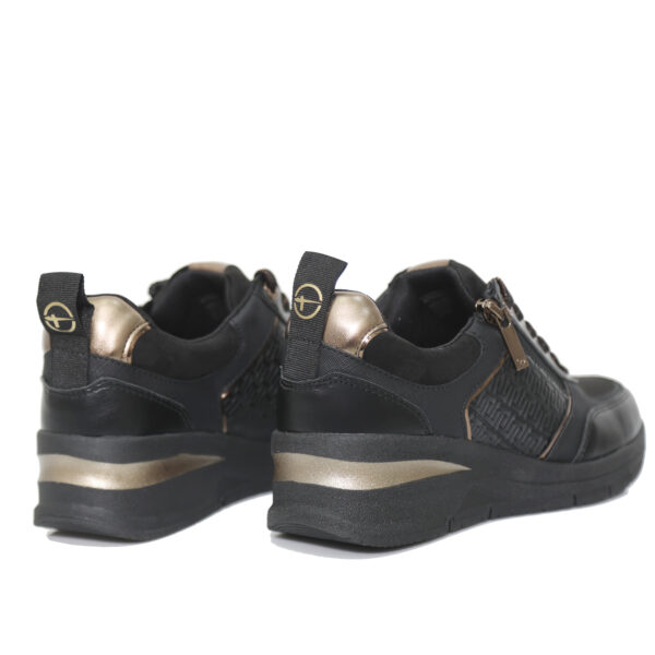 Tamaris Γυναικεία Sneakers 1-23721-42-096