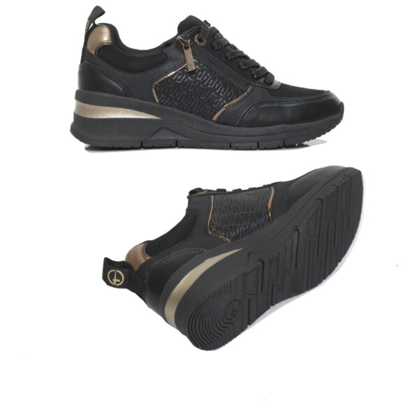 Tamaris Γυναικεία Sneakers 1-23721-42-096