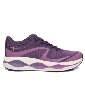 Tamaris Γυναικεία Sneakers 1-23781-45-597