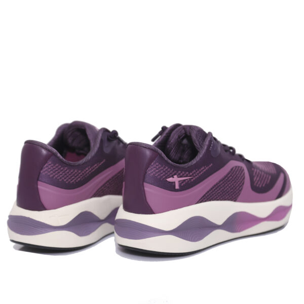 Tamaris Γυναικεία Sneakers 1-23781-45-597
