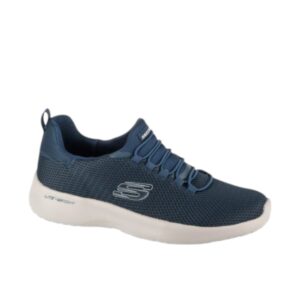 Skechers Dynamight 58360NVY