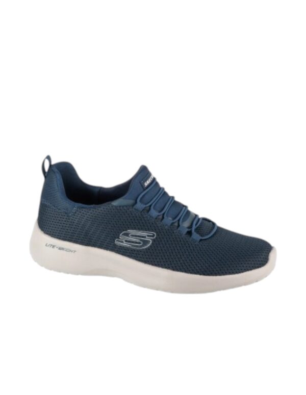Skechers Dynamight 58360NVY