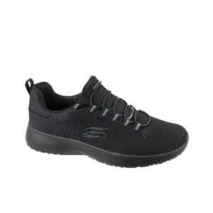 Skechers Ανδρικά Dynamight 58360BBK