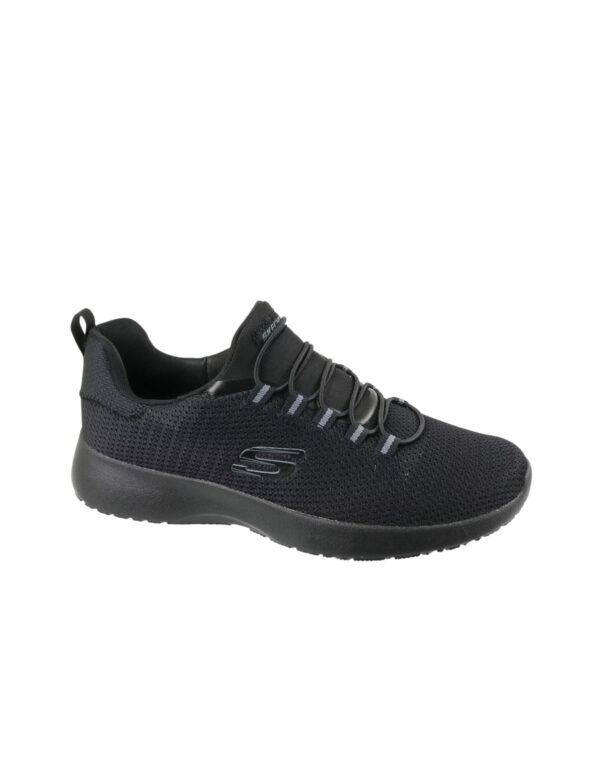 Skechers Ανδρικά Dynamight 58360BBK