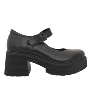 Ragazza Γυναικείες Γόβες 0598