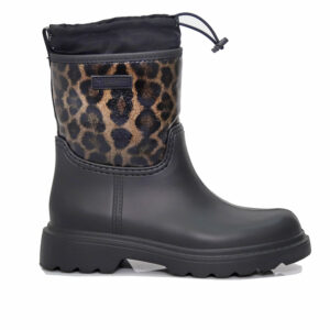 Tamaris Γυναικεία Μποτάκια 1-25415-45-360