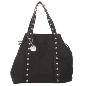 Tamaris Γυναικεία Τσάντα 33885-100