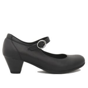 Ragazza Γυναικείες Γόβες 0140