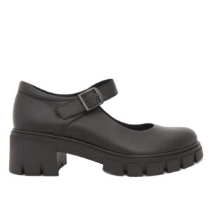 Ragazza Γυναικείες Μοκασίνια 0758