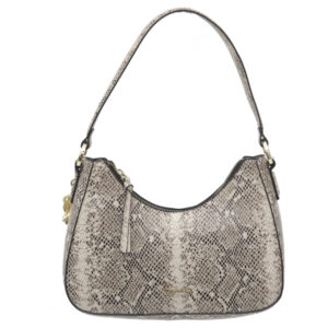 Tamaris Γυναικεία Τσάντα 34091-800