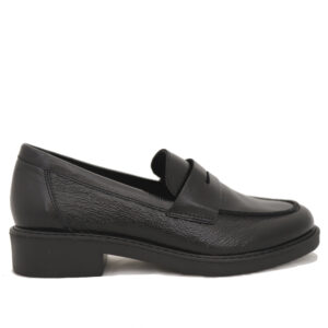 Ragazza Γυναικείες Μοκασίνια 0241