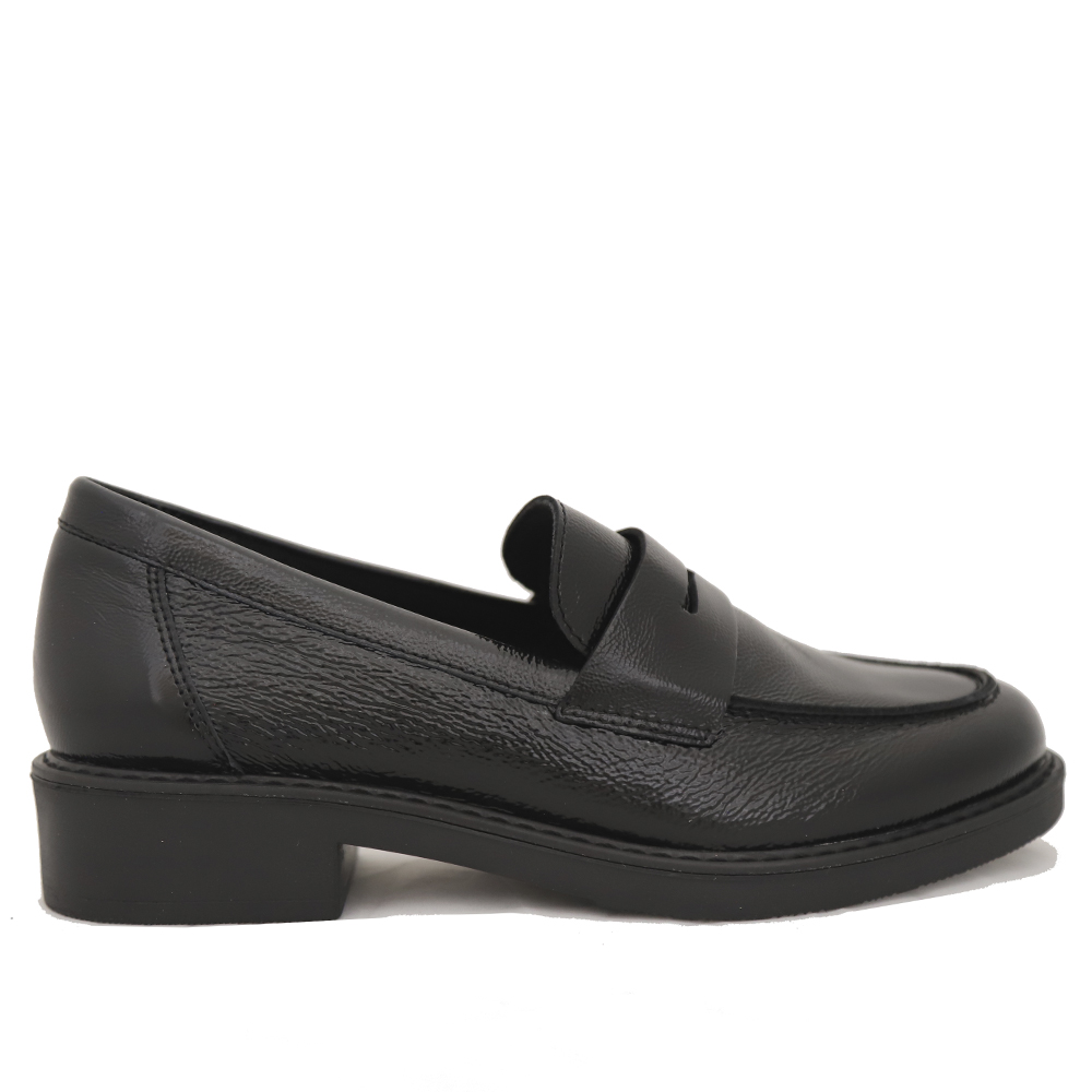 Ragazza Γυναικείες Μοκασίνια 0241