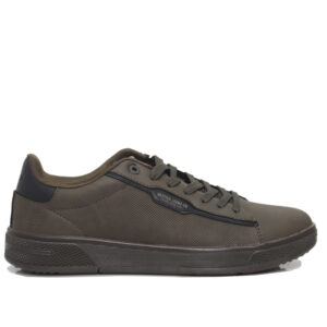 Nautica Jeans Ανδρικά Casual Sneakers NJM424G20