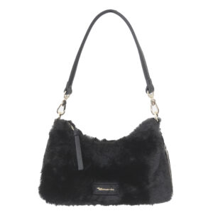 Tamaris Γυναικεία Τσάντα 33862-100