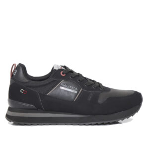 Nautica Ανδρικά Sneakers NTM523F00