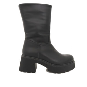 Tamaris Γυναικεία Μπότα 0137