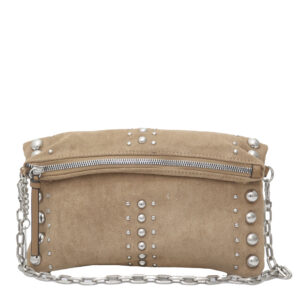 Tamaris Γυναικεία Τσάντα 33882-900