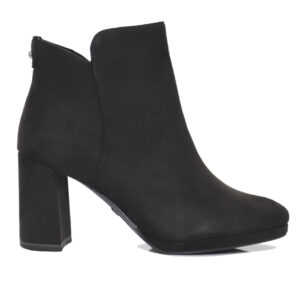 Tamaris Γυναικεία Μποτάκια 1-25362-45-001