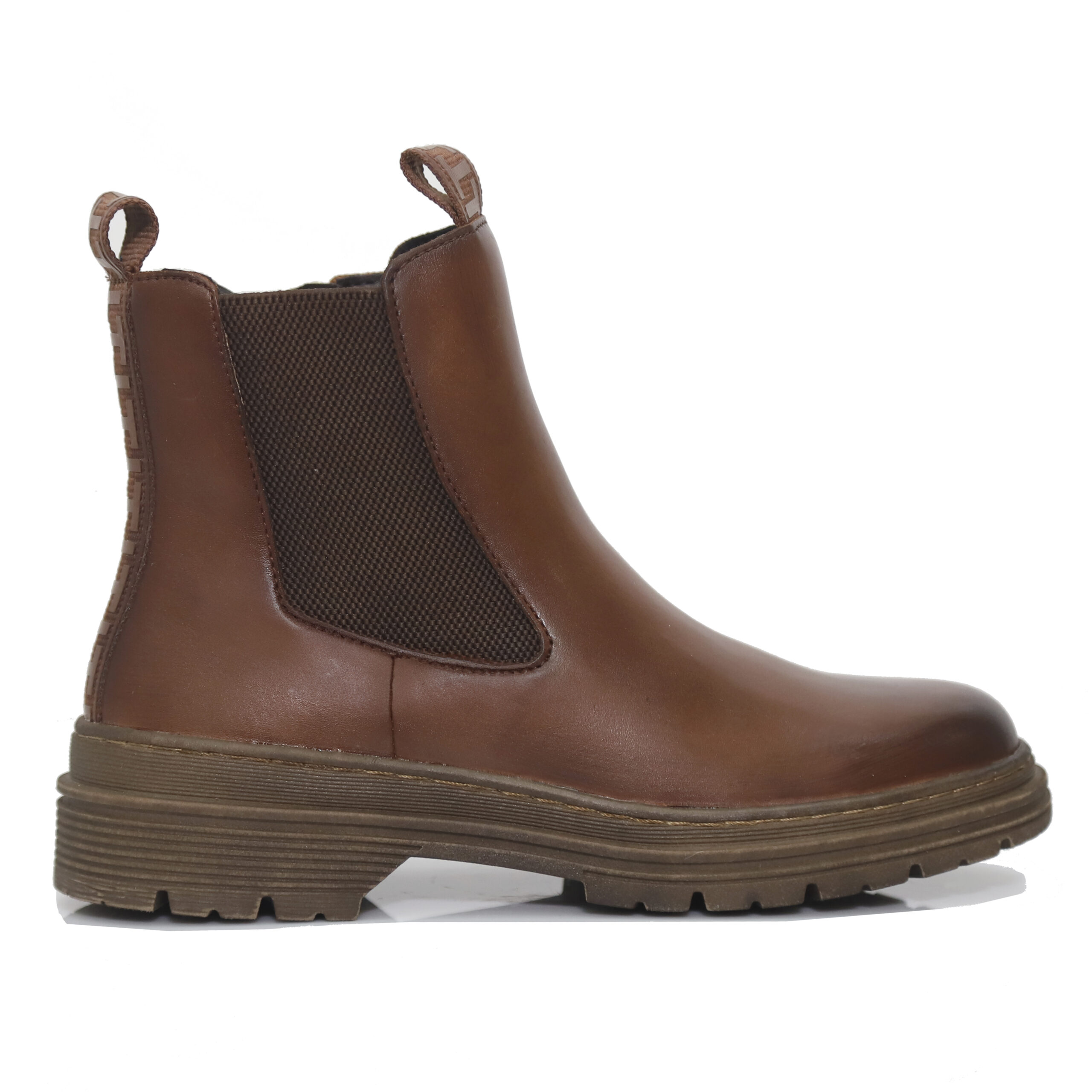 Tamaris Γυναικεία Μποτάκια 1-25436-41-356