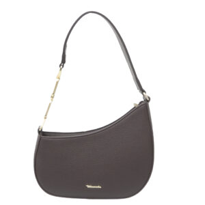 Tamaris Γυναικεία Τσάντα 34044-900