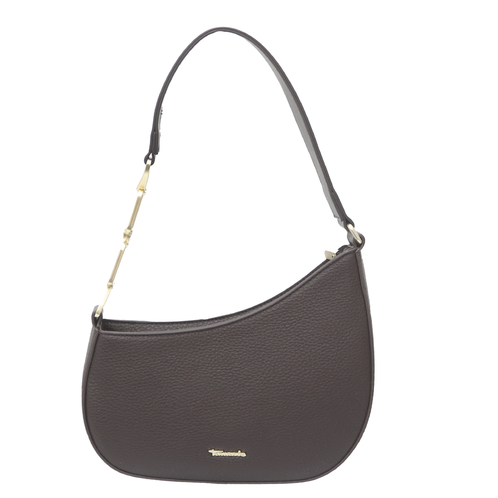 Tamaris Γυναικεία Τσάντα 34044-900