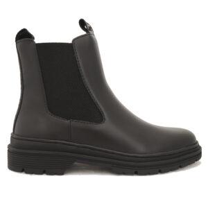 Tamaris Γυναικεία Μποτάκια 1-25436-41-001