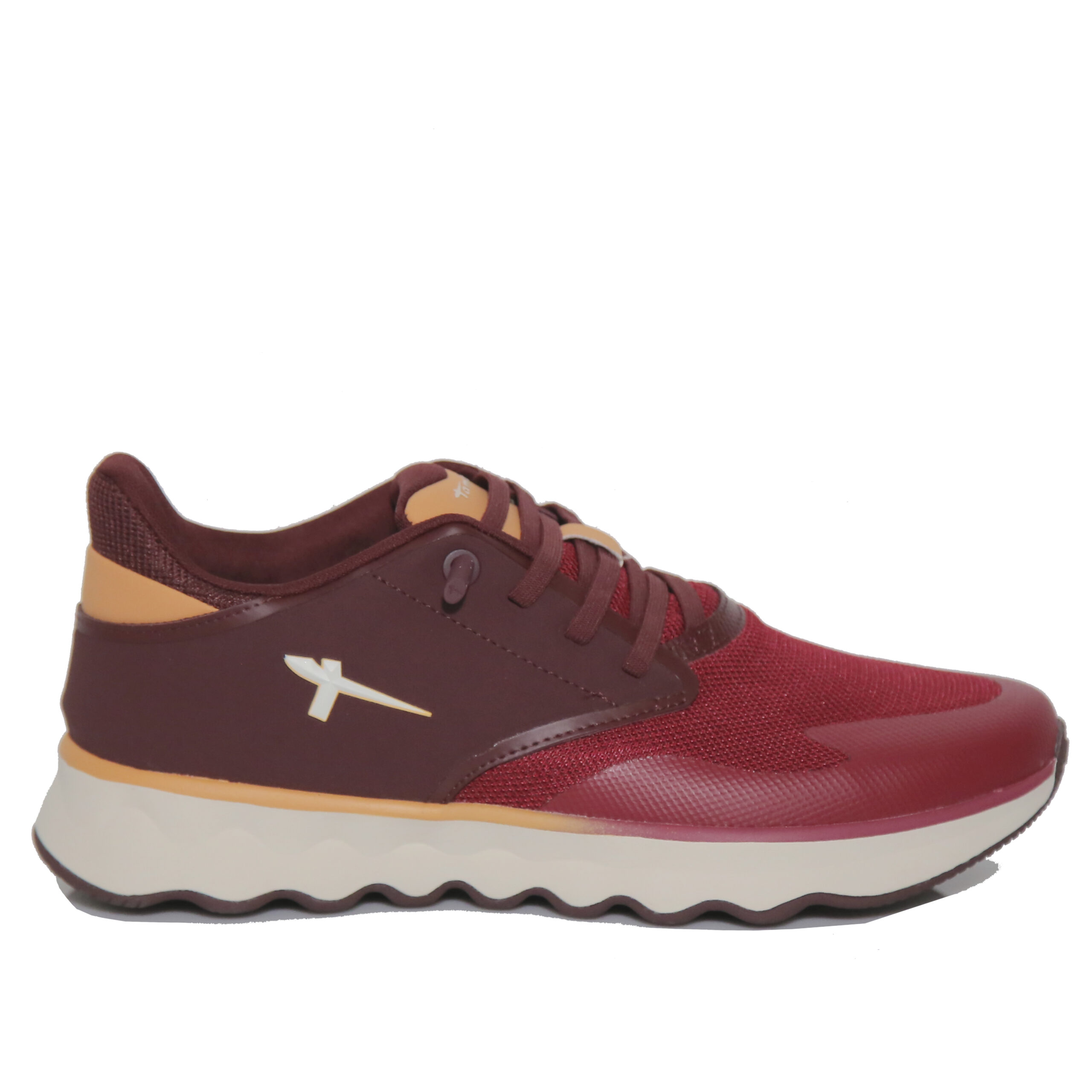 Tamaris Γυναικεία Sneakers 1-23700-44-597