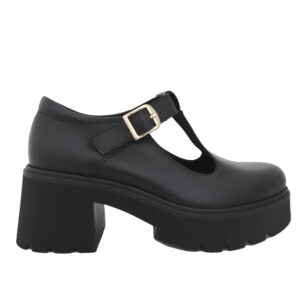 Ragazza Γυναικείες Γόβες 0599