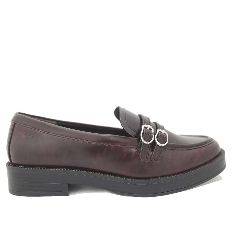 Tamaris Γυναικεία Mocassines 1-24348-45-537