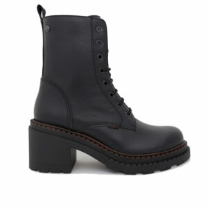 Ragazza Γυναικεία Αρβυλάκια 0213