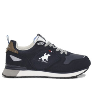 Us Grand Polo Ανδρικά Sneakers GPM528331