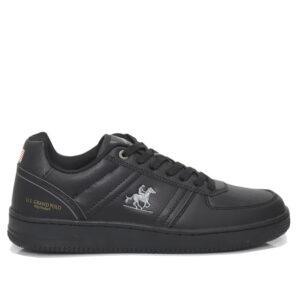 Us Grand Polo Ανδρικά Sneakers GPM500325