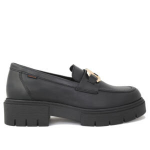 Ragazza Γυναικεία Μοκασίνια 0196