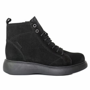 Ragazza Γυναικεία Αρβυλάκια 0230-1