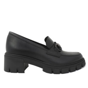 Ragazza Γυναικεία Μοκασίνια 0748