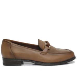 Ragazza Γυναικεία Μοκασίνια 0380-1