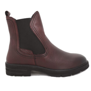 Tamaris Γυναικεία Chelsea Μποτάκια 1-25422-45-537