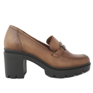 Ragazza Γυναικείες Γόβες 0638-1