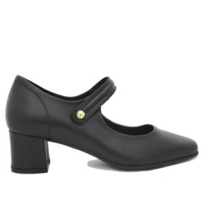 Ragazza Γυναικείες Γόβες 0143