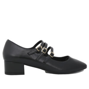 Primadonna Γυναικείες Γόβες 264962701