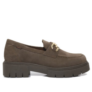 Ragazza Γυναικείες Μοκασίνια 0190-1