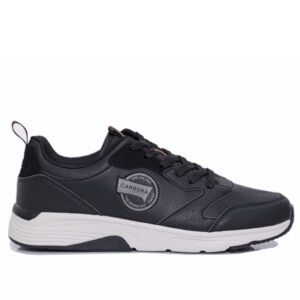 Carrera Ανδρικά Sneakers CAM0325