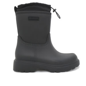 Tamaris Γυναικεία Μποτάκια 1-25415-45-001