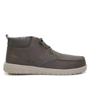 Jeep Ανδρικά Ημίμποτα JM52110A-030