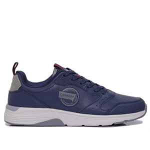 Carrera Ανδρικά Sneakers CAM0325-1