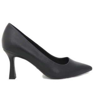 Primadonna Γυναικείες Γόβες 264902508