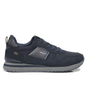 Nautica Ανδρικά Sneakers NTM523F00-1