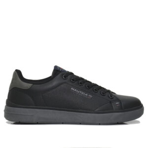 Nautica Ανδρικά Casual Sneakers NTM524F40